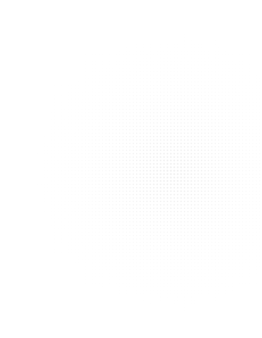 shape