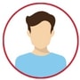 Comment Author