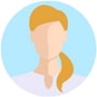 Comment Author