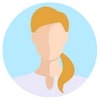 Profile Img