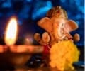 Ganapathy