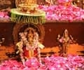 Ganapathy