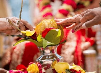 panchasuktam