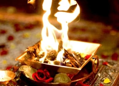saraswati pooja