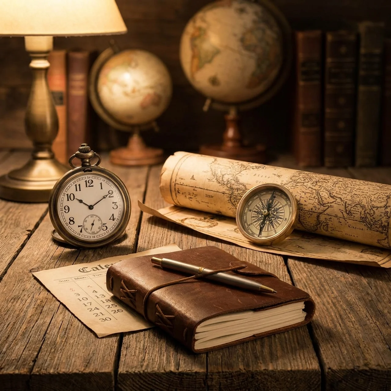 Date, time and place of birth needed for a yearly prediction
