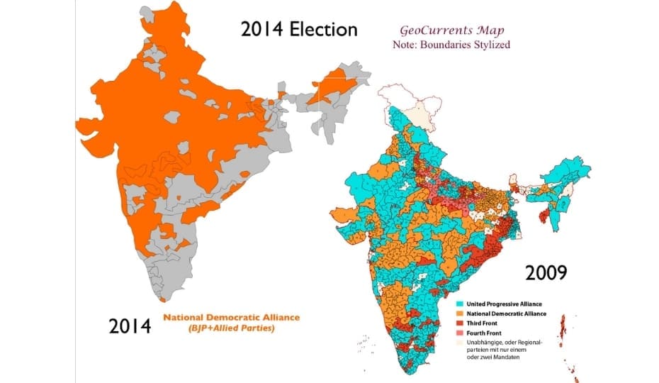 NATIONAL-ELECTION-PREDICTIONS