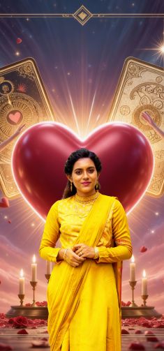 consulttarotshravanthi