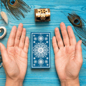 tarotcardreading